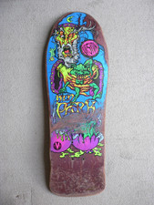 1988 original vintage for sale  ALDERSHOT