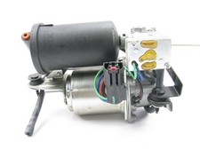 New box oem for sale  Houston