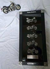 2007 harley davidson for sale  Greentown