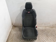 2019 ford fiesta for sale  CINDERFORD
