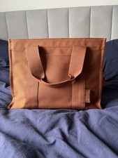 July everyday small for sale  LONDON