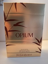 Yves saint laurent gebraucht kaufen  Berlin
