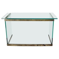 Thick glass top for sale  USA