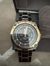 Bulova icon mens for sale  SCUNTHORPE