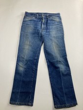 Levi 521 straight for sale  SHEFFIELD