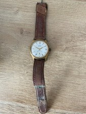 Montre mécanique ancienne d'occasion  Saint-Hilaire-de-Riez