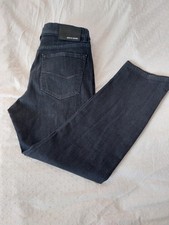 Jean pierre cardin d'occasion  Lille-