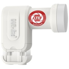 Dur line ultra gebraucht kaufen  Villingen-Schwenningen