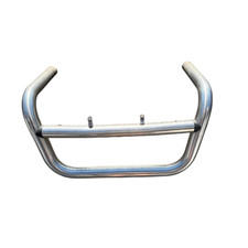 Bull bar suzuki usato  Milano