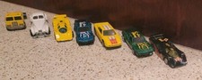 Lot misc 1980s for sale  Bensalem