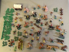Huge lot vintage for sale  Bremen