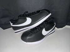 Nike cortez leather for sale  Boynton Beach