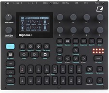 Elektron digitone track for sale  Fort Wayne