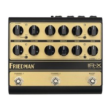 guitar tube preamp for sale guitar tube preamp for sale ROCHESTER