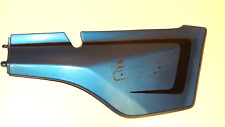 Honda 500 pc06 gebraucht kaufen  Offenbach am Main
