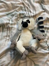 Lemur teddy for sale  HALESOWEN
