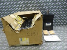 NOVO conjunto de cabeça de engrenagem Bayside PG180-015-008 MB180-011 relação 15:1  comprar usado  Enviando para Brazil