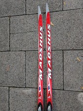 Madshus pro 185cm gebraucht kaufen  München