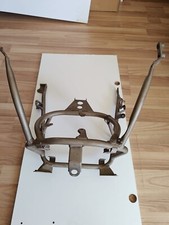 Telaietto supporto fanale usato  San Giovanni Rotondo