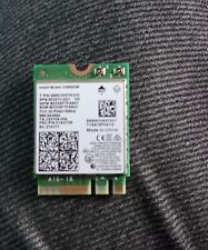 Scheda wlan wifi usato  Scalea