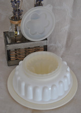 Tupperware moule charlotte d'occasion  Krautergersheim