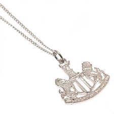 Newcastle united sterling for sale  HULL