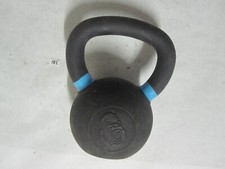 26lb 12kg weight for sale  Athens