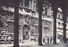 Monte savino palazzo usato Monte savino palazzo usato  Roma