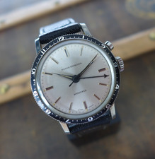 mechanical alarm watch for sale mechanical alarm watch for sale LONDON