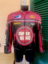 Giacca super bike usato  Santa Margherita Ligure