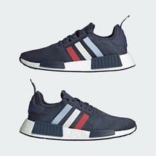 Adidas nmd mens for sale  Brooklyn
