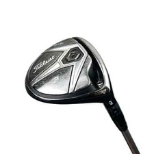 Titleist 915f wood for sale  LONDON