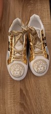 Chaussures hommes européens d'occasion  Raon-l'Étape