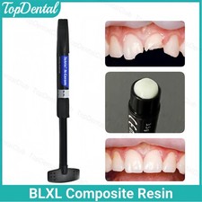 Blxl dental tetric d'occasion  Expédié en Belgium