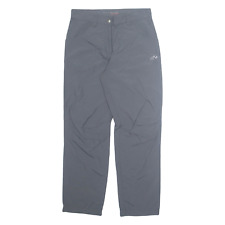Mammut outdoor mens for sale  BLACKBURN