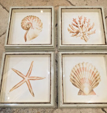 Vintage shadow framed for sale  West Palm Beach