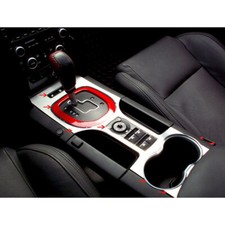 Center console trim for sale  Hudson