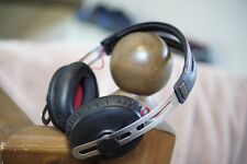 Sennheiser momentum 2.0 for sale  KENDAL