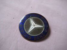 Mercedes ldtimer firmenemblem gebraucht kaufen  Berlin