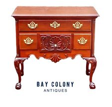 Councill craftsmen vintage for sale  Springfield