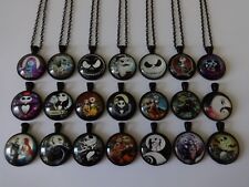 Jack nightmare before gebraucht kaufen  Mannheim