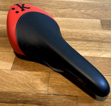 Fizik arione tri for sale  Boulder