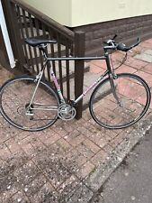 Vintage retro 1987 for sale  MONMOUTH