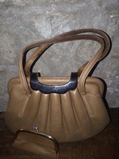 Borsa borsellino donna usato  Italia