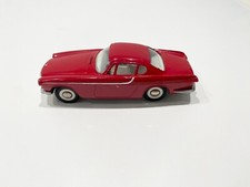 Volvo 1800 tekno d'occasion  Hyères