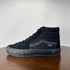 Vans sk8 shoes for sale  Ann Arbor