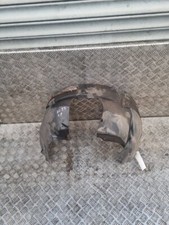 Ford fiesta mk7 for sale Ford fiesta mk7 for sale  WEST BROMWICH