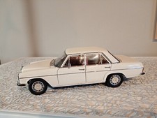 mercedes 8 1 18 gebraucht kaufen mercedes 8 1 18 gebraucht kaufen Tiefenbach