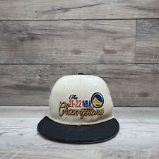 Official golden state for sale  Lakewood