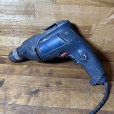 Bosch 1005vsr corded for sale  Miami